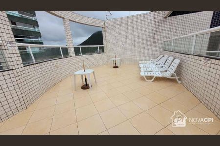 9_photo/94ce1d0a2d.b07bb33807aebeac-ATLAS-0f6a27ab-95ca-409a-bf2c-4facf98d8a85.jpg de apartamento à venda com 2 quartos, 58m² em Canto do Forte, Praia Grande