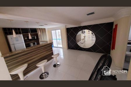 4_photo/94ce1d0a2d.b07bb33807aebeac-ATLAS-0fd8c636-8915-4e52-b584-36585fb384c0.jpg de apartamento à venda com 2 quartos, 58m² em Canto do Forte, Praia Grande