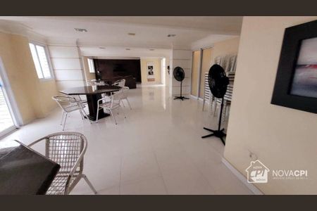 9_photo/94ce1d0a2d.b07bb33807aebeac-ATLAS-13b4e656-74e6-4fa8-a3ef-27aefe488aae.jpg de apartamento à venda com 2 quartos, 58m² em Canto do Forte, Praia Grande