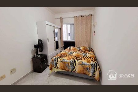 8_photo/94ce1d0a2d.b07bb33807aebeac-ATLAS-726bc8cf-265e-495e-bd7f-ecc430434945.jpg de apartamento à venda com 2 quartos, 58m² em Canto do Forte, Praia Grande