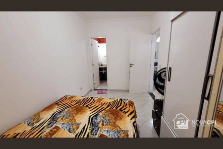 7_photo/94ce1d0a2d.b07bb33807aebeac-ATLAS-8602c813-d1a3-4fbf-9bcf-4f8413309ac1.jpg de apartamento à venda com 2 quartos, 58m² em Canto do Forte, Praia Grande