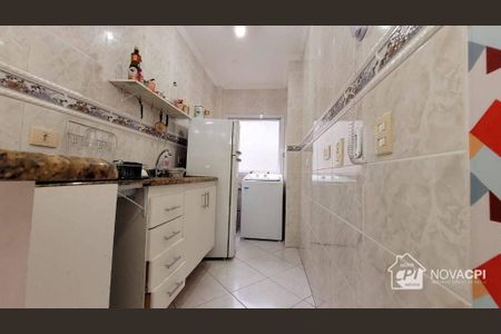 6_photo/94ce1d0a2d.b07bb33807aebeac-ATLAS-8a62404e-0ba5-4dac-b22c-979732c0cce1.jpg de apartamento à venda com 2 quartos, 58m² em Canto do Forte, Praia Grande