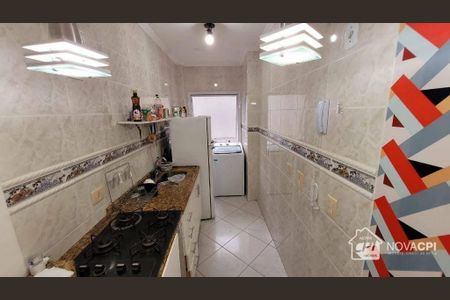 9_photo/94ce1d0a2d.b07bb33807aebeac-ATLAS-96513c07-9c7f-45c1-aee1-3bb6505b73aa.jpg de apartamento à venda com 2 quartos, 58m² em Canto do Forte, Praia Grande