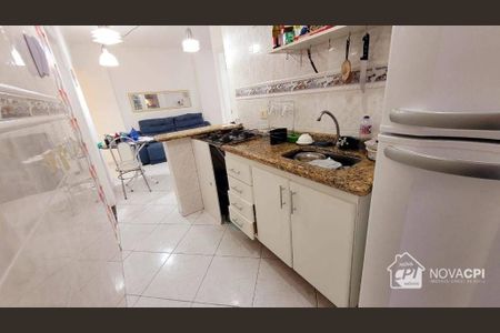 12_photo/94ce1d0a2d.b07bb33807aebeac-ATLAS-9e8bfd18-5d65-487d-9ec9-2aa46c88e298.jpg de apartamento à venda com 2 quartos, 58m² em Canto do Forte, Praia Grande