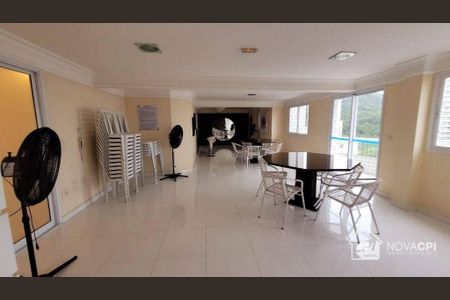 3_photo/94ce1d0a2d.b07bb33807aebeac-ATLAS-e11ed23b-a32c-45f4-bcf5-d8a21b9b9a4f.jpg de apartamento à venda com 2 quartos, 58m² em Canto do Forte, Praia Grande