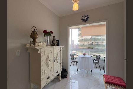 7_photo/94ce1d0a2d.c1bf93ec3a5d74d4-ATLAS-00058543-b3bd-4c2a-beec-7e3c39faa1b7.jpg de apartamento à venda com 3 quartos, 85m² em Canto do Forte, Praia Grande