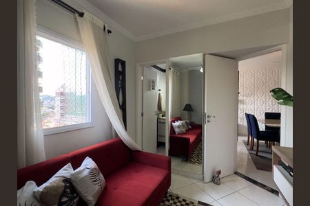 5_photo/94ce1d0a2d.c1bf93ec3a5d74d4-ATLAS-1d2f2f6a-a982-4311-a8b1-f302f852dceb.jpg de apartamento à venda com 3 quartos, 85m² em Canto do Forte, Praia Grande