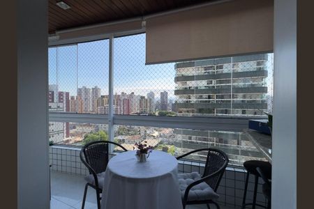 8_photo/94ce1d0a2d.c1bf93ec3a5d74d4-ATLAS-3a957825-fa3a-44b6-99c9-7cd665be2a0e.jpg de apartamento à venda com 3 quartos, 85m² em Canto do Forte, Praia Grande