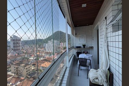 10_photo/94ce1d0a2d.c1bf93ec3a5d74d4-ATLAS-3e0f2a1a-d2e3-4ff4-82e4-ad3917de069b.jpg de apartamento à venda com 3 quartos, 85m² em Canto do Forte, Praia Grande