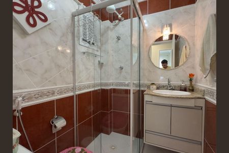 6_photo/94ce1d0a2d.c1bf93ec3a5d74d4-ATLAS-426bd87b-f5db-43e2-ab21-c2d76329e9fa.jpg de apartamento à venda com 3 quartos, 85m² em Canto do Forte, Praia Grande