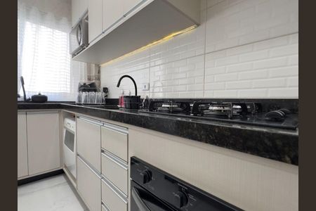 16_photo/94ce1d0a2d.c1bf93ec3a5d74d4-ATLAS-49185cbd-13b2-4b3a-9d3f-a4c8eb87feea.jpg de apartamento à venda com 3 quartos, 85m² em Canto do Forte, Praia Grande