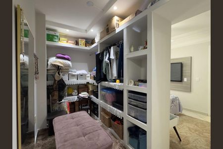 23_photo/94ce1d0a2d.c1bf93ec3a5d74d4-ATLAS-53deeca0-7dbc-4abf-88d9-855a819a704f.jpg de apartamento à venda com 3 quartos, 85m² em Canto do Forte, Praia Grande