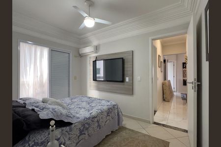 22_photo/94ce1d0a2d.c1bf93ec3a5d74d4-ATLAS-6e6d65d9-d45e-4b94-affd-3ad46873ebe5.jpg de apartamento à venda com 3 quartos, 85m² em Canto do Forte, Praia Grande