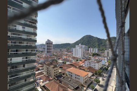 11_photo/94ce1d0a2d.c1bf93ec3a5d74d4-ATLAS-715240c8-d646-4f17-88fc-8042d64f7b92.jpg de apartamento à venda com 3 quartos, 85m² em Canto do Forte, Praia Grande