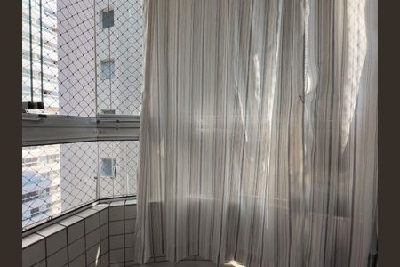 24_photo/94ce1d0a2d.c1bf93ec3a5d74d4-ATLAS-73cd8ef1-9c21-47d7-a574-75d0f9b095b9.jpg de apartamento à venda com 3 quartos, 85m² em Canto do Forte, Praia Grande