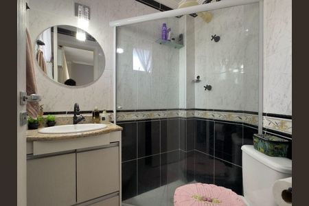 17_photo/94ce1d0a2d.c1bf93ec3a5d74d4-ATLAS-871dfc36-ffc4-4026-9b3b-728d007c9363.jpg de apartamento à venda com 3 quartos, 85m² em Canto do Forte, Praia Grande