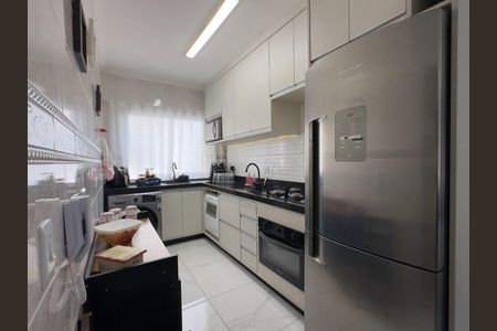 13_photo/94ce1d0a2d.c1bf93ec3a5d74d4-ATLAS-8acecf3c-bcc6-4423-a7cc-c822bdb44265.jpg de apartamento à venda com 3 quartos, 85m² em Canto do Forte, Praia Grande