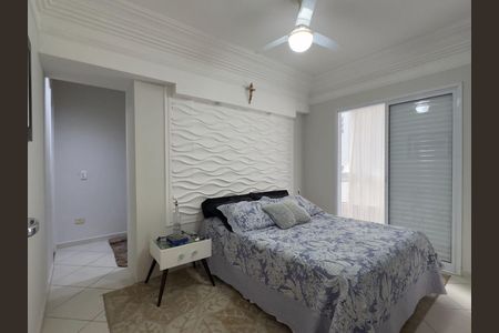 21_photo/94ce1d0a2d.c1bf93ec3a5d74d4-ATLAS-c78a8e4f-b068-4bc3-b895-cab44aeb5a8d.jpg de apartamento à venda com 3 quartos, 85m² em Canto do Forte, Praia Grande