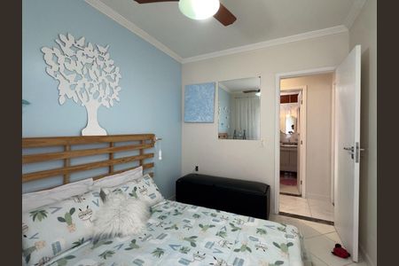 20_photo/94ce1d0a2d.c1bf93ec3a5d74d4-ATLAS-dd292925-5f80-4b36-bf32-5c8b61be9179.jpg de apartamento à venda com 3 quartos, 85m² em Canto do Forte, Praia Grande