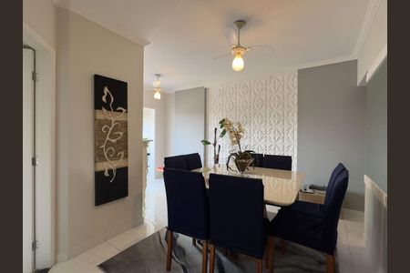 2_photo/94ce1d0a2d.c1bf93ec3a5d74d4-ATLAS-e6d8dca7-eed2-44a2-a04c-2b2fce90e498.jpg de apartamento à venda com 3 quartos, 85m² em Canto do Forte, Praia Grande