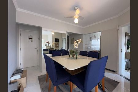 3_photo/94ce1d0a2d.c1bf93ec3a5d74d4-ATLAS-e8f58696-df3c-465d-828d-0c4bfc50deb6.jpg de apartamento à venda com 3 quartos, 85m² em Canto do Forte, Praia Grande