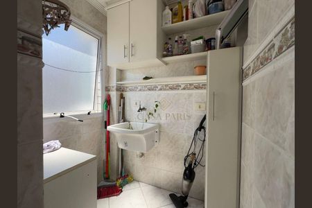 10_photo/94ce1d0a2d.dca48c4aae7894ca-ATLAS-0897b419-dcfa-443e-8a88-c9f4858e7cb2.jpg de apartamento à venda com 1 quarto, 48m² em Canto do Forte, Praia Grande