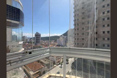 15_photo/94ce1d0a2d.dca48c4aae7894ca-ATLAS-21533367-4d95-43c4-b667-2c0306286d00.jpg de apartamento à venda com 1 quarto, 48m² em Canto do Forte, Praia Grande