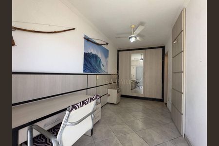 14_photo/94ce1d0a2d.dca48c4aae7894ca-ATLAS-23cf9a8f-292c-4f76-bacf-ece7c70412ca.jpg de apartamento à venda com 1 quarto, 48m² em Canto do Forte, Praia Grande