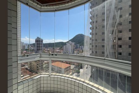 5_photo/94ce1d0a2d.dca48c4aae7894ca-ATLAS-2fa70f0d-e39b-44b0-b19d-e6bd37332f11.jpg de apartamento à venda com 1 quarto, 48m² em Canto do Forte, Praia Grande