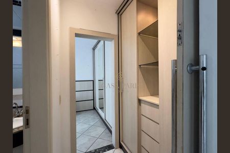 11_photo/94ce1d0a2d.dca48c4aae7894ca-ATLAS-3494c20f-db65-431e-9166-08ea03cfc3f3.jpg de apartamento à venda com 1 quarto, 48m² em Canto do Forte, Praia Grande