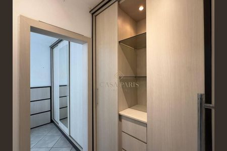 12_photo/94ce1d0a2d.dca48c4aae7894ca-ATLAS-41a30058-4d73-45d0-96d8-0196de078ef1.jpg de apartamento à venda com 1 quarto, 48m² em Canto do Forte, Praia Grande