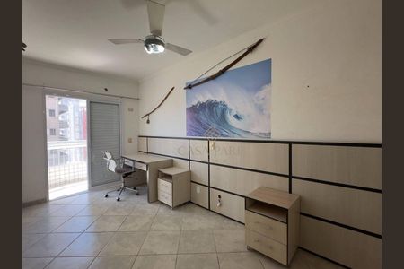 13_photo/94ce1d0a2d.dca48c4aae7894ca-ATLAS-4a63a2a3-be8e-443d-b79c-e8485bb54a7c.jpg de apartamento à venda com 1 quarto, 48m² em Canto do Forte, Praia Grande