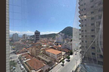 6_photo/94ce1d0a2d.dca48c4aae7894ca-ATLAS-4b8c0635-2a3b-4393-9441-3f9ae6e6a111.jpg de apartamento à venda com 1 quarto, 48m² em Canto do Forte, Praia Grande