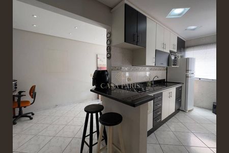 7_photo/94ce1d0a2d.dca48c4aae7894ca-ATLAS-743f3bc6-3e06-44be-93f2-ac98c82dabcd.jpg de apartamento à venda com 1 quarto, 48m² em Canto do Forte, Praia Grande