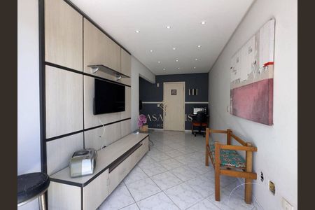 3_photo/94ce1d0a2d.dca48c4aae7894ca-ATLAS-87d4b201-808a-4c94-ad4b-840dbe5c7c21.jpg de apartamento à venda com 1 quarto, 48m² em Canto do Forte, Praia Grande