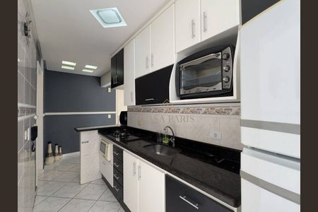 9_photo/94ce1d0a2d.dca48c4aae7894ca-ATLAS-8f8830b8-fe86-41dc-94ed-bbccf30eff0d.jpg de apartamento à venda com 1 quarto, 48m² em Canto do Forte, Praia Grande