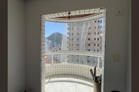 4_photo/94ce1d0a2d.dca48c4aae7894ca-ATLAS-9b610f90-bb69-43db-8c7c-1fab39bac1e9.jpg de apartamento à venda com 1 quarto, 48m² em Canto do Forte, Praia Grande