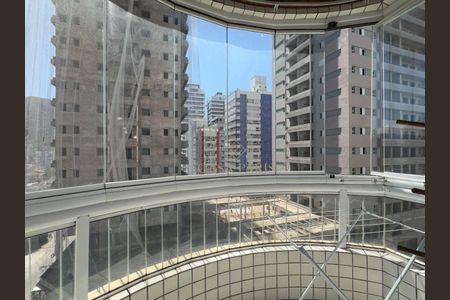 16_photo/94ce1d0a2d.dca48c4aae7894ca-ATLAS-aaf91fcf-9993-4258-b499-c7229cced618.jpg de apartamento à venda com 1 quarto, 48m² em Canto do Forte, Praia Grande