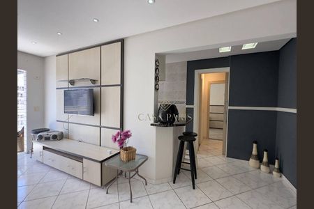 2_photo/94ce1d0a2d.dca48c4aae7894ca-ATLAS-e403865f-1596-4acc-8f4c-0a6cee093dc6.jpg de apartamento à venda com 1 quarto, 48m² em Canto do Forte, Praia Grande