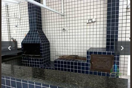 2_photo/94ce1d0a2d.f87eadebbee20fed-ATLAS-093a8e31-6d3c-4f23-a7ec-47d40f41c59a.jpg de apartamento à venda com 2 quartos, 55m² em Canto do Forte, Praia Grande