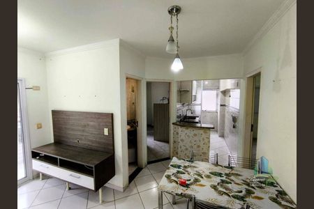 3_photo/94ce1d0a2d.f87eadebbee20fed-ATLAS-24ed1f53-a6a2-44a9-a201-356e5d8a5272.jpg de apartamento à venda com 2 quartos, 55m² em Canto do Forte, Praia Grande