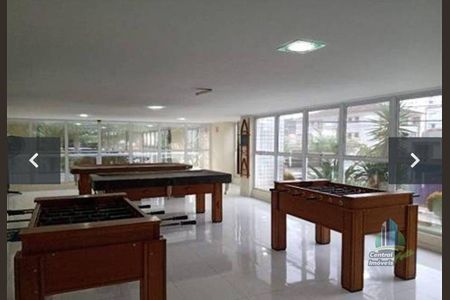 4_photo/94ce1d0a2d.f87eadebbee20fed-ATLAS-2b484d7a-12fa-4147-a015-5565a330233b.jpg de apartamento à venda com 2 quartos, 55m² em Canto do Forte, Praia Grande