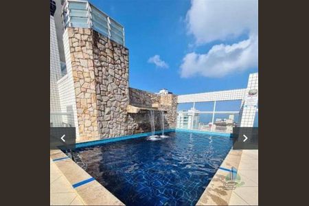 5_photo/94ce1d0a2d.f87eadebbee20fed-ATLAS-2f312f73-dd10-4f05-8e0a-66f432030dd8.jpg de apartamento à venda com 2 quartos, 55m² em Canto do Forte, Praia Grande