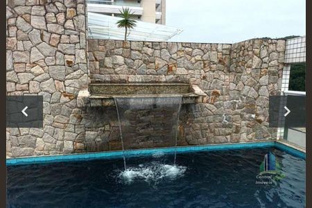 6_photo/94ce1d0a2d.f87eadebbee20fed-ATLAS-33dcf3b4-f3f2-4ec8-acb4-04637a4f3f3d.jpg de apartamento à venda com 2 quartos, 55m² em Canto do Forte, Praia Grande