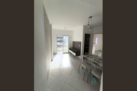 8_photo/94ce1d0a2d.f87eadebbee20fed-ATLAS-3a2ac7c7-5747-4eee-8e69-969c129d11be.jpg de apartamento à venda com 2 quartos, 55m² em Canto do Forte, Praia Grande