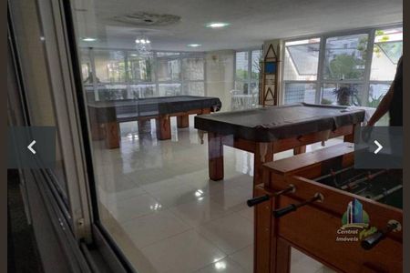 9_photo/94ce1d0a2d.f87eadebbee20fed-ATLAS-3bd92878-02e8-4909-9a97-2f9ec91ba0a0.jpg de apartamento à venda com 2 quartos, 55m² em Canto do Forte, Praia Grande