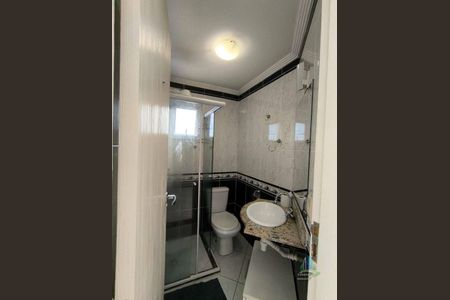 12_photo/94ce1d0a2d.f87eadebbee20fed-ATLAS-46e647c2-eeaf-4677-b10a-b1596b2c2081.jpg de apartamento à venda com 2 quartos, 55m² em Canto do Forte, Praia Grande