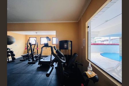 6_photo/94ce1d0a31.3a84892a6e724689-ATLAS-6368cfe1-fd8a-4b77-96f1-e4940ee0673c.jpg de apartamento à venda com 1 quarto, 60m² em Canto do Forte, Praia Grande