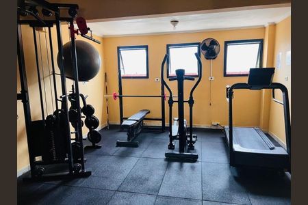 8_photo/94ce1d0a31.3a84892a6e724689-ATLAS-ad62175c-05ca-4ab2-ba8a-30bfc2fabfe1.jpg de apartamento à venda com 1 quarto, 60m² em Canto do Forte, Praia Grande