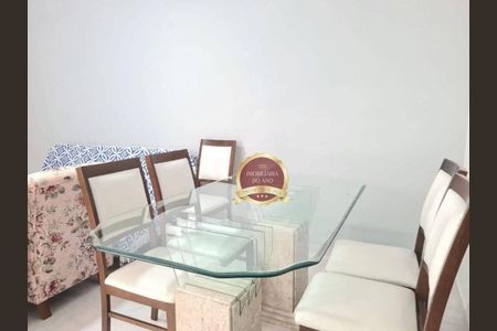 7_photo/94ce1d0a31.3ea3a7aa44f20c7b-ATLAS-15a095ce-4b60-4b2b-b319-3d777b7e2f1a.jpg de apartamento à venda com 1 quarto, 55m² em Canto do Forte, Praia Grande